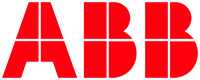 Abb-logo