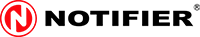 Notifier-logo