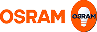 Osram-logo