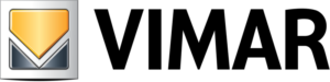 Logo_Vimar